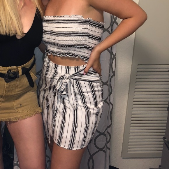 AMERICAN THREADS set - Picture 6 of 6